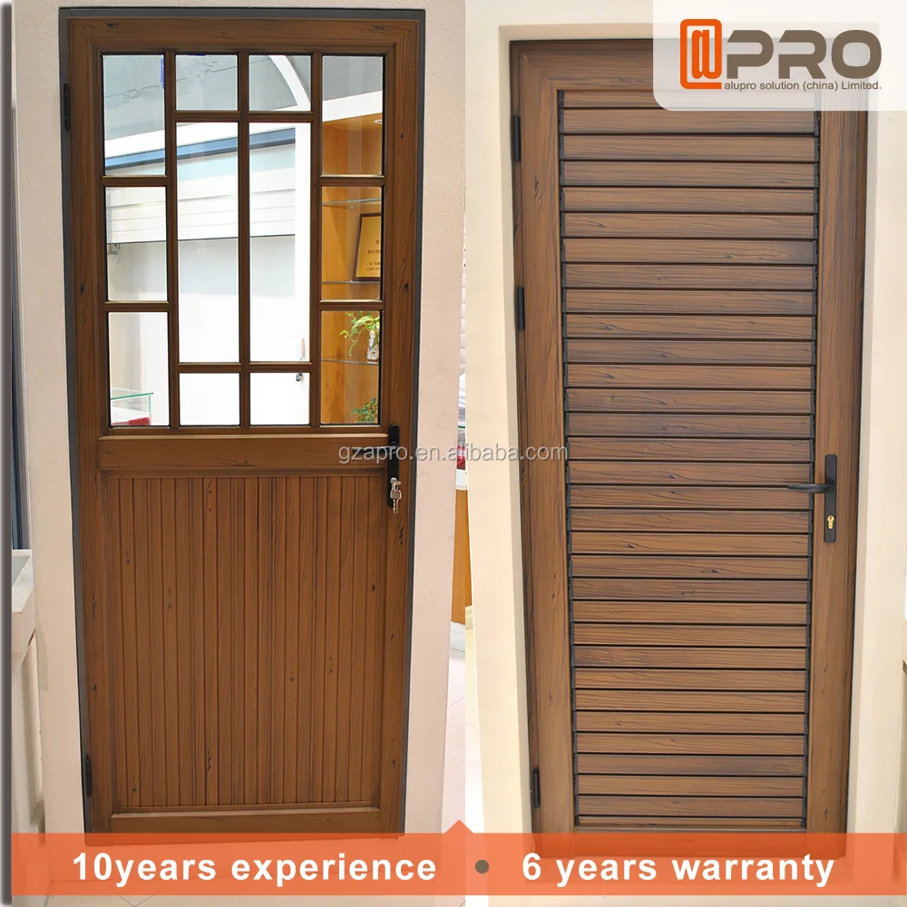 interior swinging doors louvered, interior swinging doors louvered interior swinging doors louvered, interior swinging doors louvered