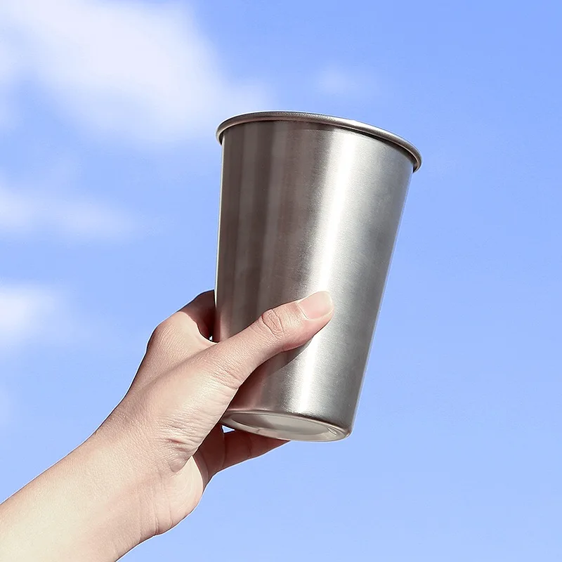 Corona Stainless Steel Beer Mug Buy Beer Mug,Stainless Steel Mug