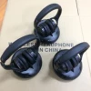 2.4GHz Wireless Stereo TV Headphones working with all TVs and Home Theater Setups