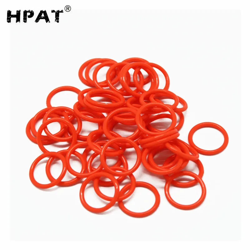 Paintball Gun Pcp Co2 Or Air Tank Regulator Valve Polyurethanes Pu O