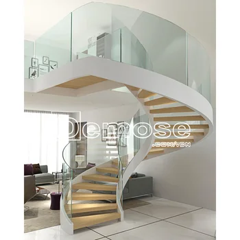 Modern Metal Stair Railing Boarding Stairs Ms Staircase Design Buy Modern Metal Stair Railing Boarding Stairs Modern Column Interior Design Product