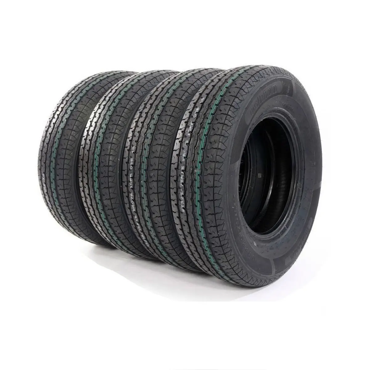Herringbone tire truck. 265/75 r16. автомобильная шина continental vancocontact 205/70 r15 106/104r летняя. танк panhard ebr 105. 75 r e.