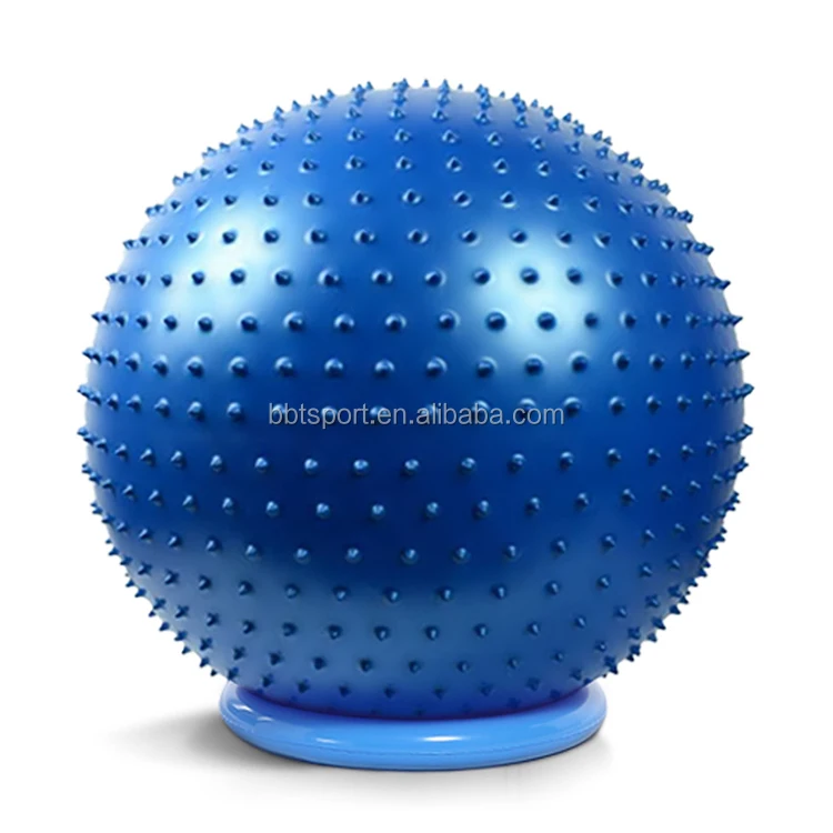 Yoga ball 28.jpg