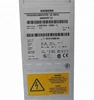 Siemens SIMOREG DC MASTER 6RA70 SIMOVERT MASTERDRIVES 6SE7026-0ED61