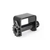4Inch 16500lbs 8000kg standard welding truck mounted winch