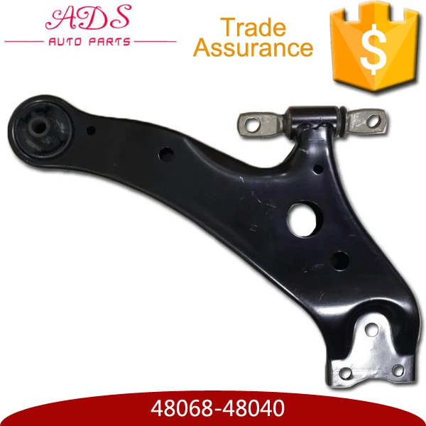 48068-48040.