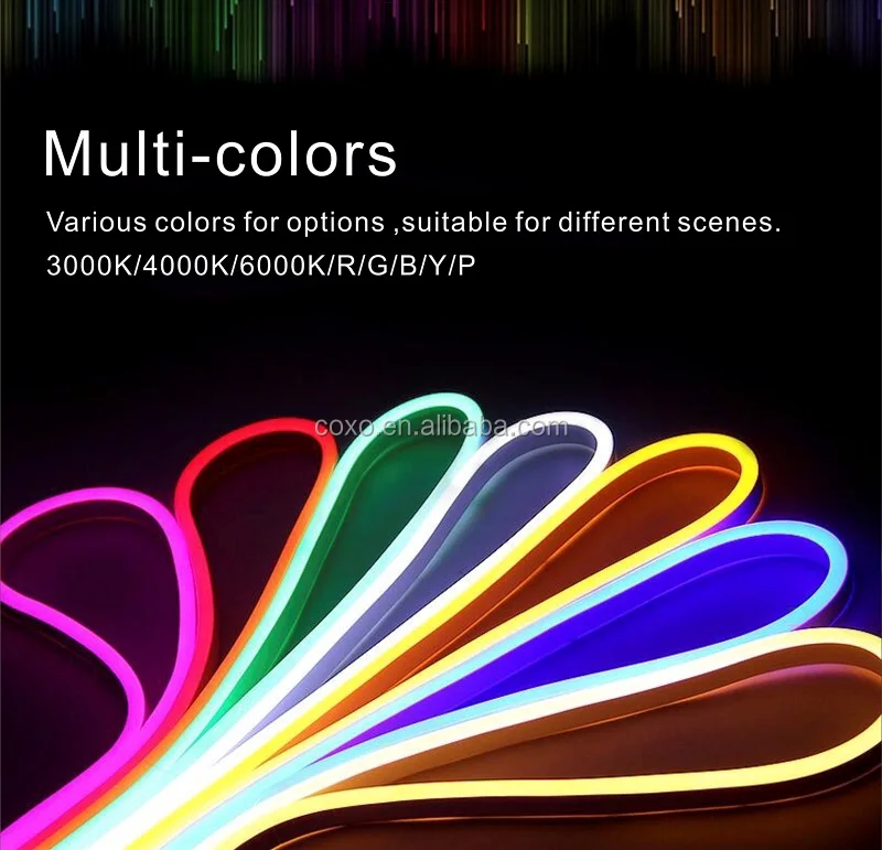 0410(2)_ -Colors.jpg