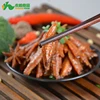 /product-detail/yonghe-flavorful-and-high-grade-fish-snacks-wholesale-chinese-seafood-60746695609.html