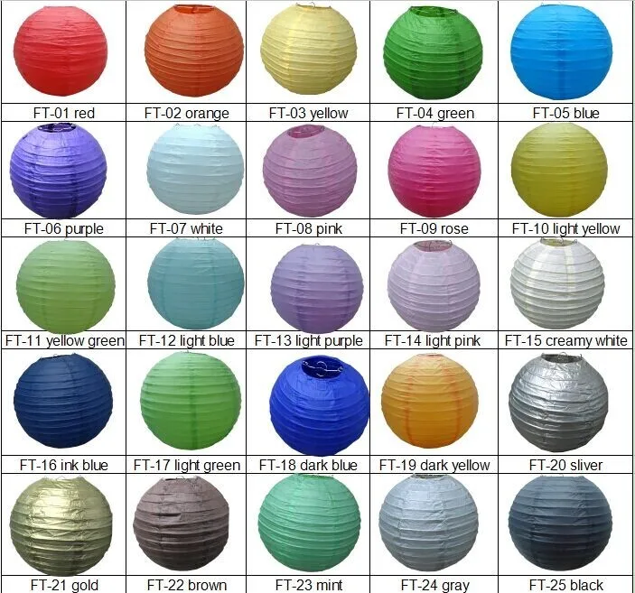 25 colors.jpg