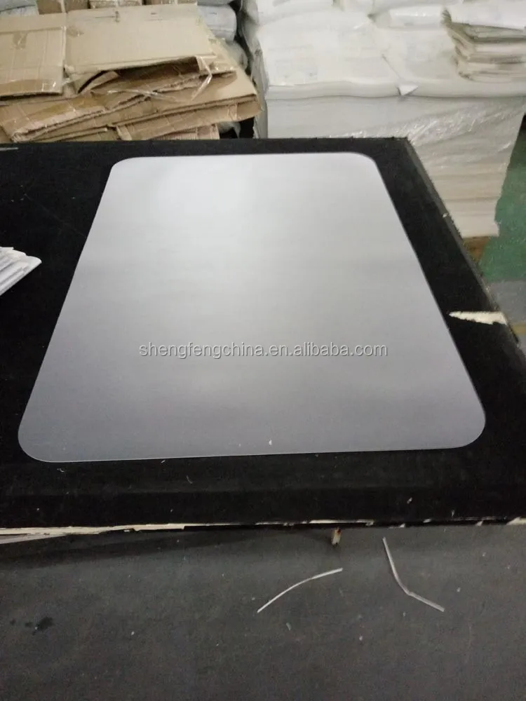 PP chair mat ,office chair mat2.jpg