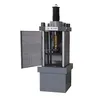 construction building materials testing machine usage cement/brick/concrete compression test