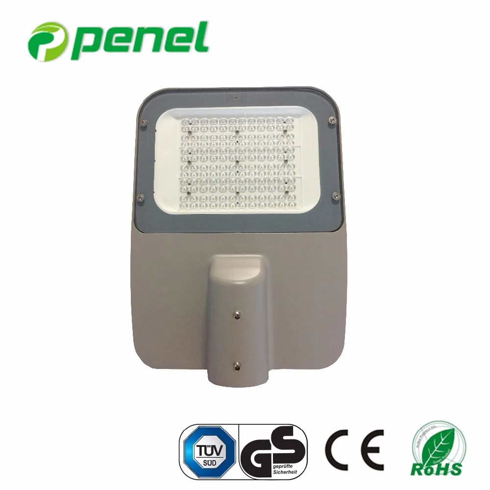 13sing-100W-street-light.jpg