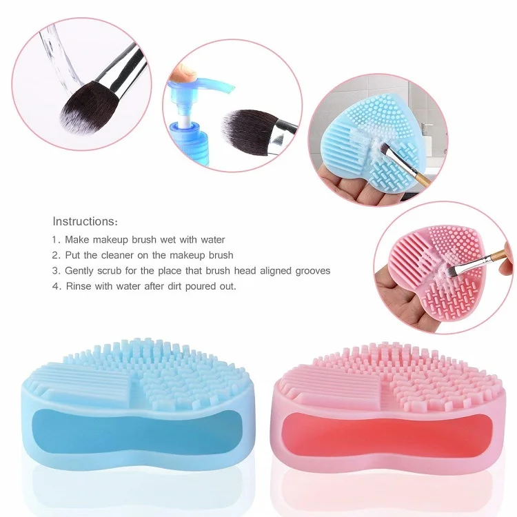 BRUSH EGG (14).jpg