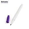 Reliabo Hight Quality Custom Logo Surgical Skin Marker Pen With Scale