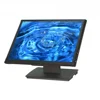 TM1901 19 Inch Touch LCD Monitor with big size Touch screen Touch Screen Monitor