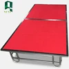 cheap mobile platform for wedding
