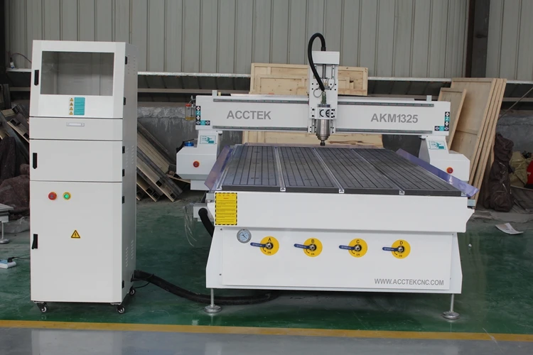 cnc router1325.JPG