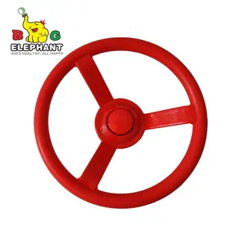 car seat steering wheel toy