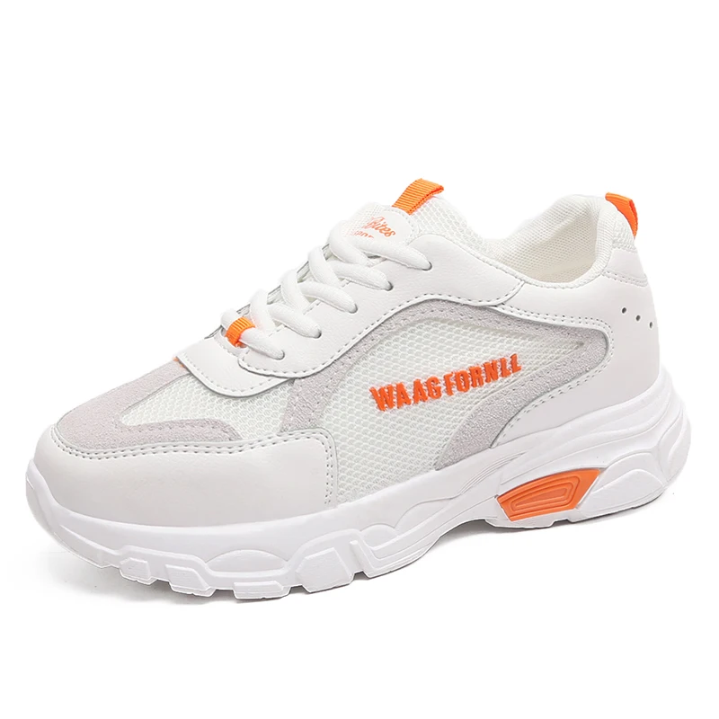 matching sneakers and bags wholesale