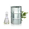 Bulk Natural Organic Alpha-pinene for Compound Plasticizer
