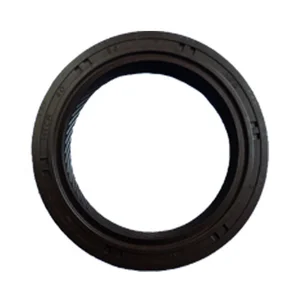 Genuine Engine Front Camshaft Oil Seal for Ford Transit VE83 1006045TAR