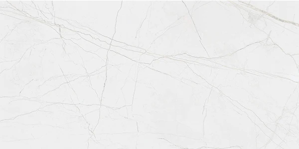 China glazed porcelain wall tiles digital design ceramic wall tile