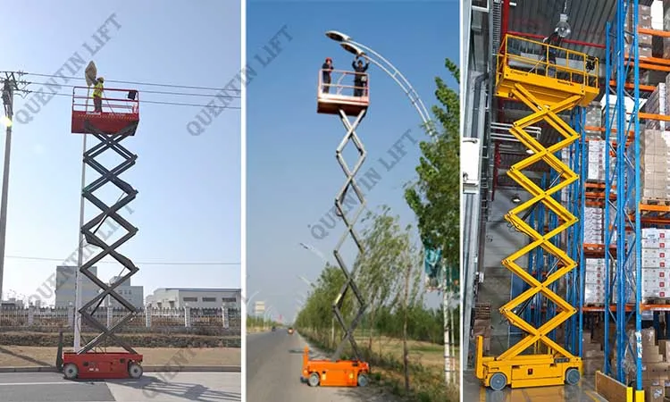 scissor lift application1.jpg