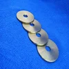 1OZ. TUNGSTEN STABILIZER WEIGHT FOR ARCHERY