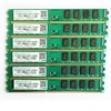 Stock and quick delivery memory 8gb ddr3 ram for desktop