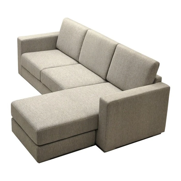 Dfs Sofas Ireland Hot Sofa Unique For Product On Alibaba