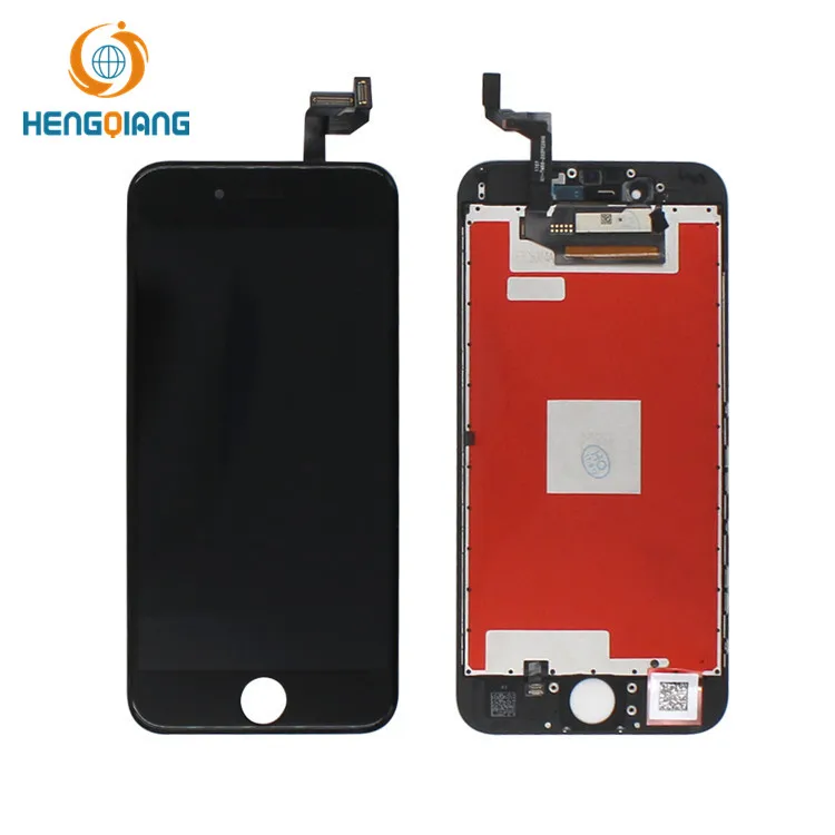 lcd with replacement for iphone 6s lcd screen,for iphone 6s lcd display