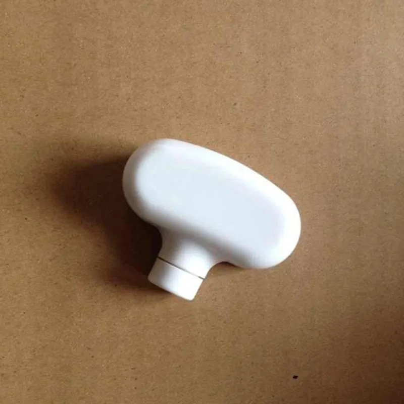 security hook stop lock with eas