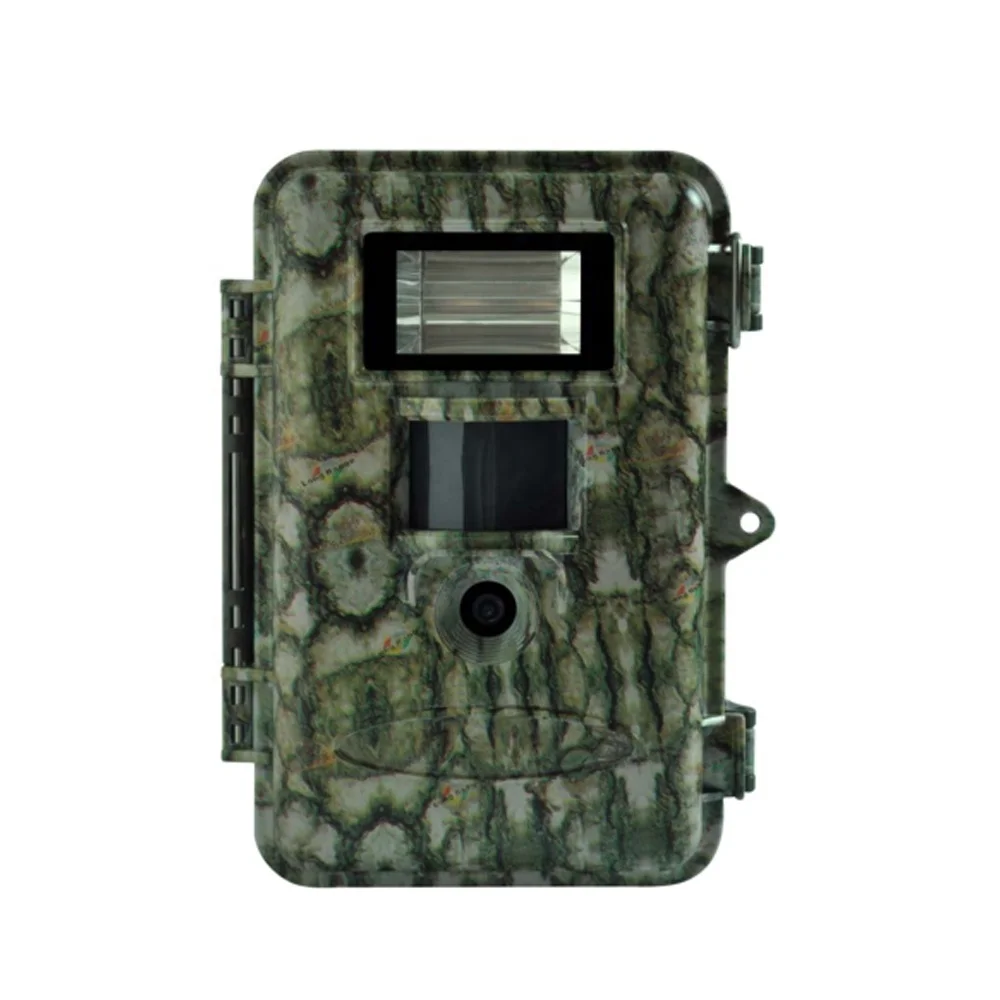 

Scoutguard SG565F-12mHD Xenon Flash 12mp digital hunting trail camera