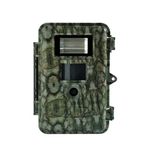 Scoutguard SG565F-12mHD Xenon Flash 12mp digital hunting trail camera