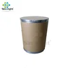 CAS NO 81-88-9 High quality in China pigment Rhodamine B