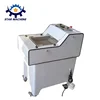 bread dough shaping machine and bakery making equipment