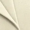 Natural Cotton Duck Canvas Fabric wholesale