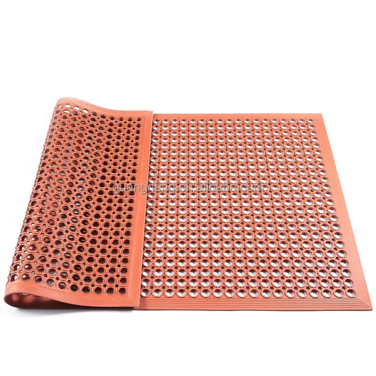 Electric Door Mat Electric Door Mat Suppliers And Manufacturers