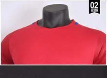 HTB1B_GSMVXXXXXmXpXXq6xXFXXXb