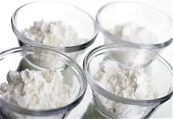 coconutmilk-powder