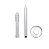 100-125Mm Three Point Internal Micrometers