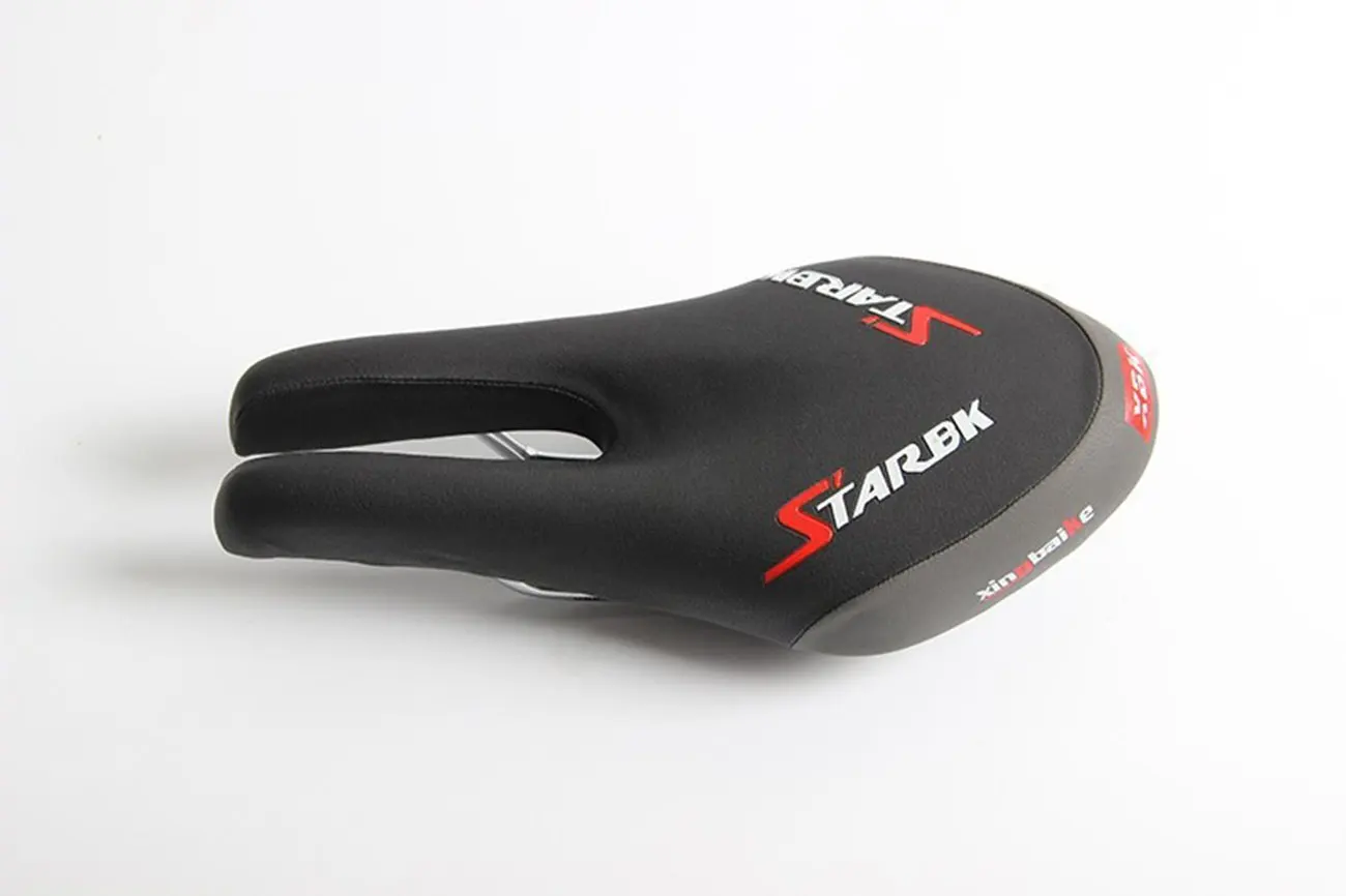 starbk saddle