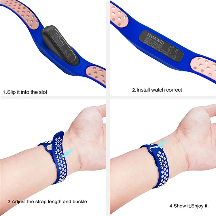 huawei watch straps (24).png