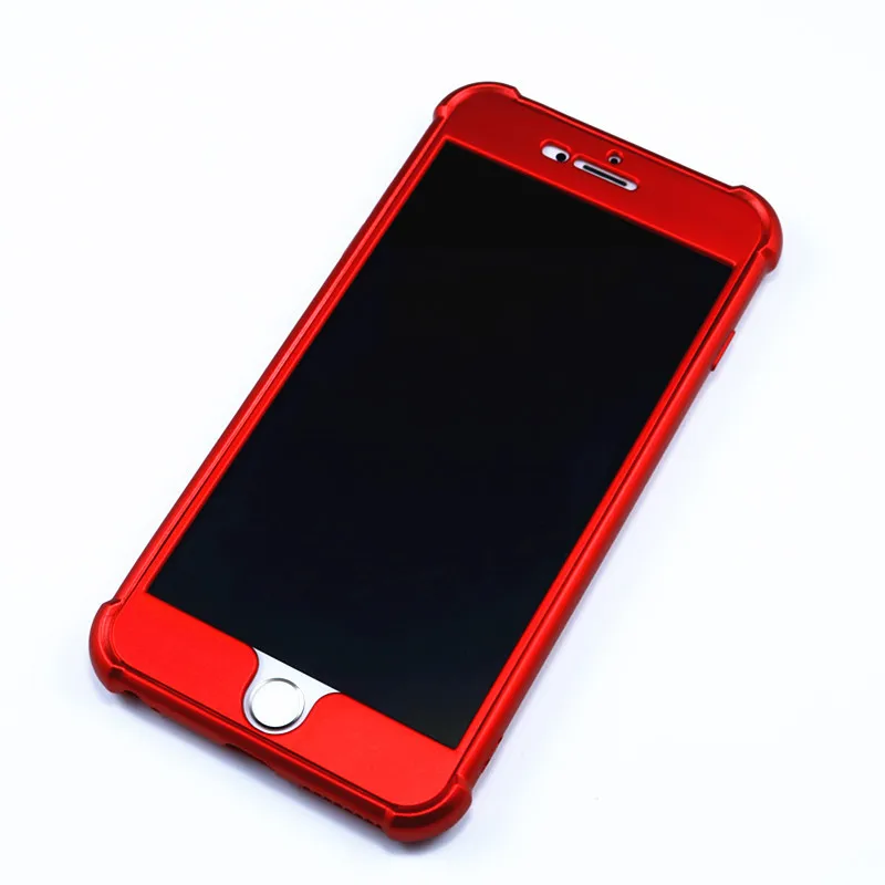 aircushion case iphone 7 aircushion case iphone 7