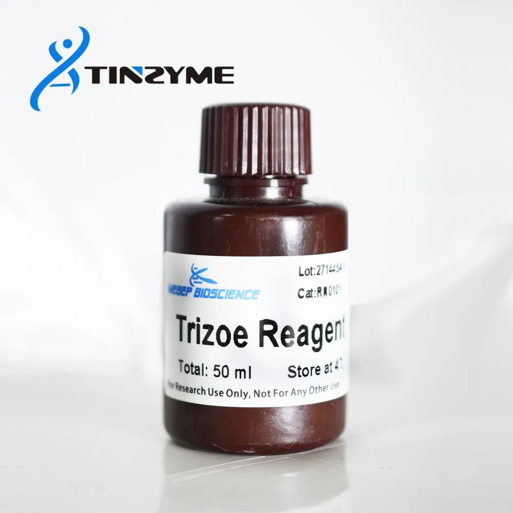 Trizol Rna Isolation Reagent Buy Trizolrna Isolation Reagenttri