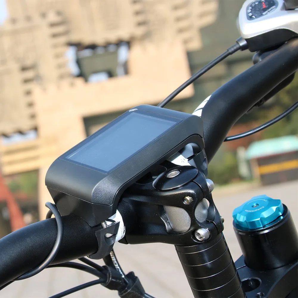 72 V 5000w Ebike Kit Display Electric Bike Motor Kit Buy Electric