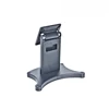 All in one pc stand, Monitor Base, Stand, Bracket, Support VESA 100*100mm/75*75mm