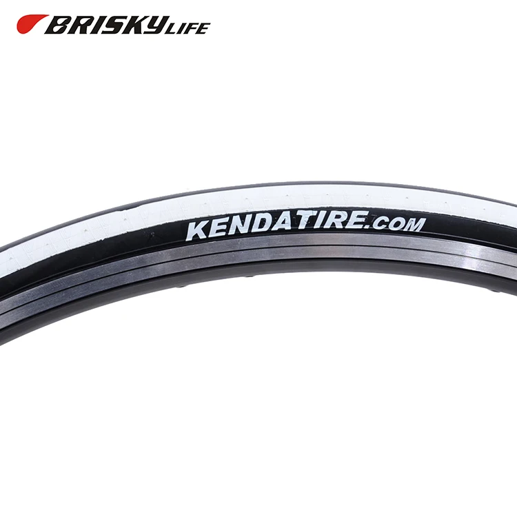 solid bike tires 700c