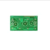 OEM fr4 remote control 4 layer pcb manufacturer quality control online project management & tracking