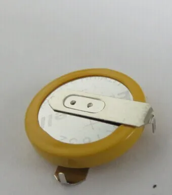 CR1632 WITH PIN .jpg